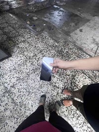 ايفون ١٤ برو ماكس • ما مفتوح