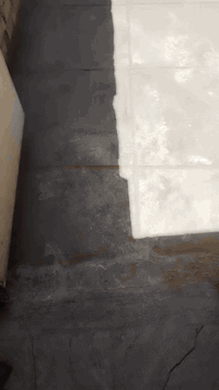 عندي ستوتة
اشتغل تنظيف السطوح من الاوساخ
تنظيف الحدائق تقليم الأشجار
رقمي ***********
