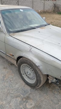 730 مسكر مال تعمير موديل ٩٢ رقم انبار مشروع وطني سعرها ٢٥ وبيها مجال ا...