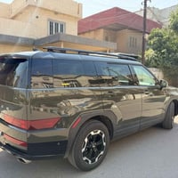 سنتافي • ٢٠٢٤ • ١٥٠٠٠ كم