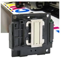 رأس طابعة • ايبسون • قطع غيار