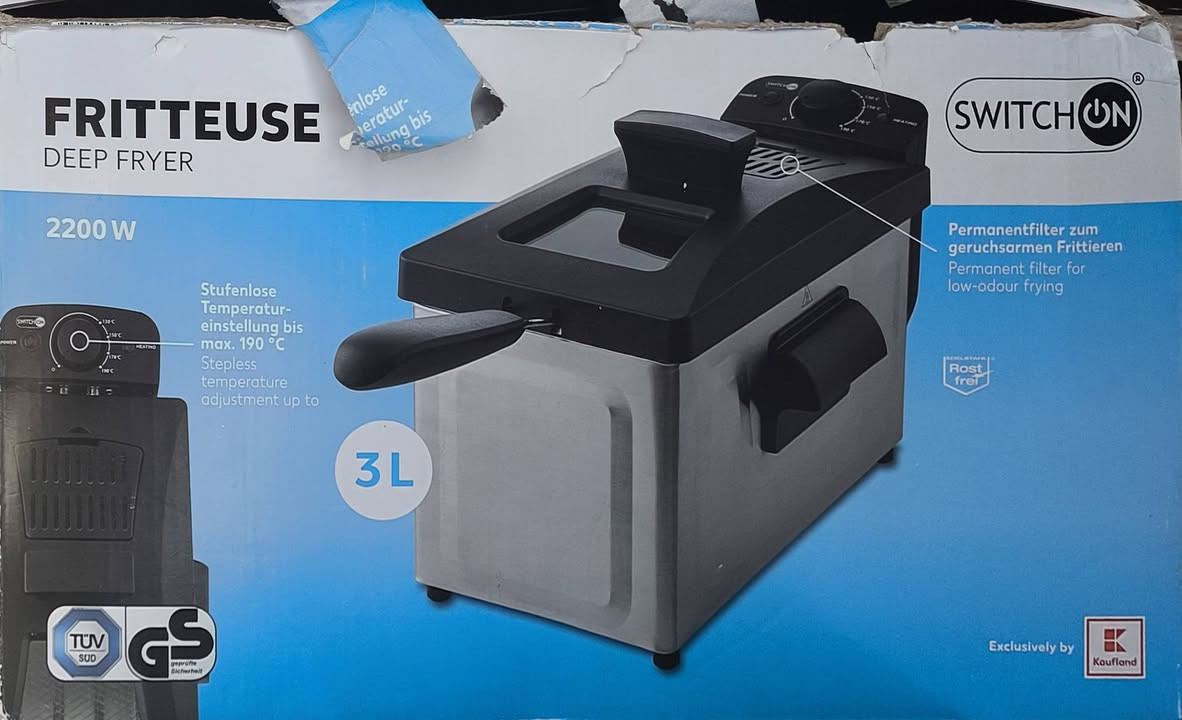 للبيع


**إذا كنت صاحب هذا الإعلان وتريد حذفه لأي سبب، رجاءا أرسل رسالة إلى الدعم الفني**