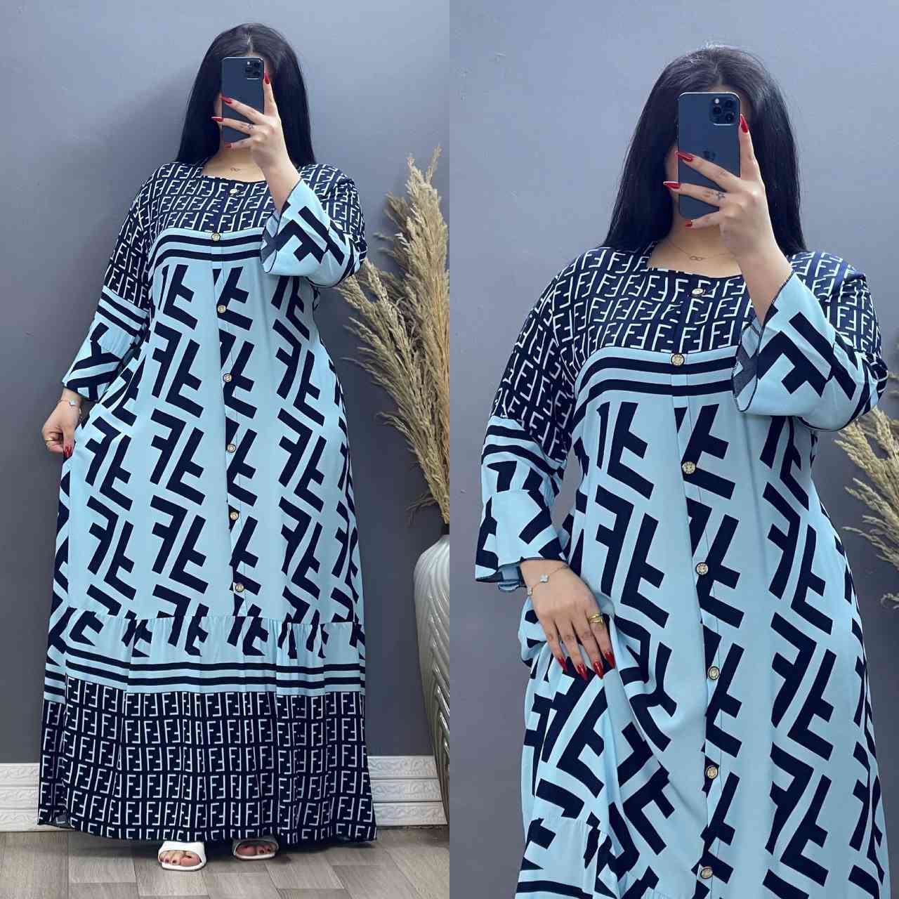 جمله فقط اقل طلب درزن


**إذا كنت صاحب هذا الإعلان وتريد حذفه لأي سبب، رجاءا أرسل رسالة إلى الدعم الفني**