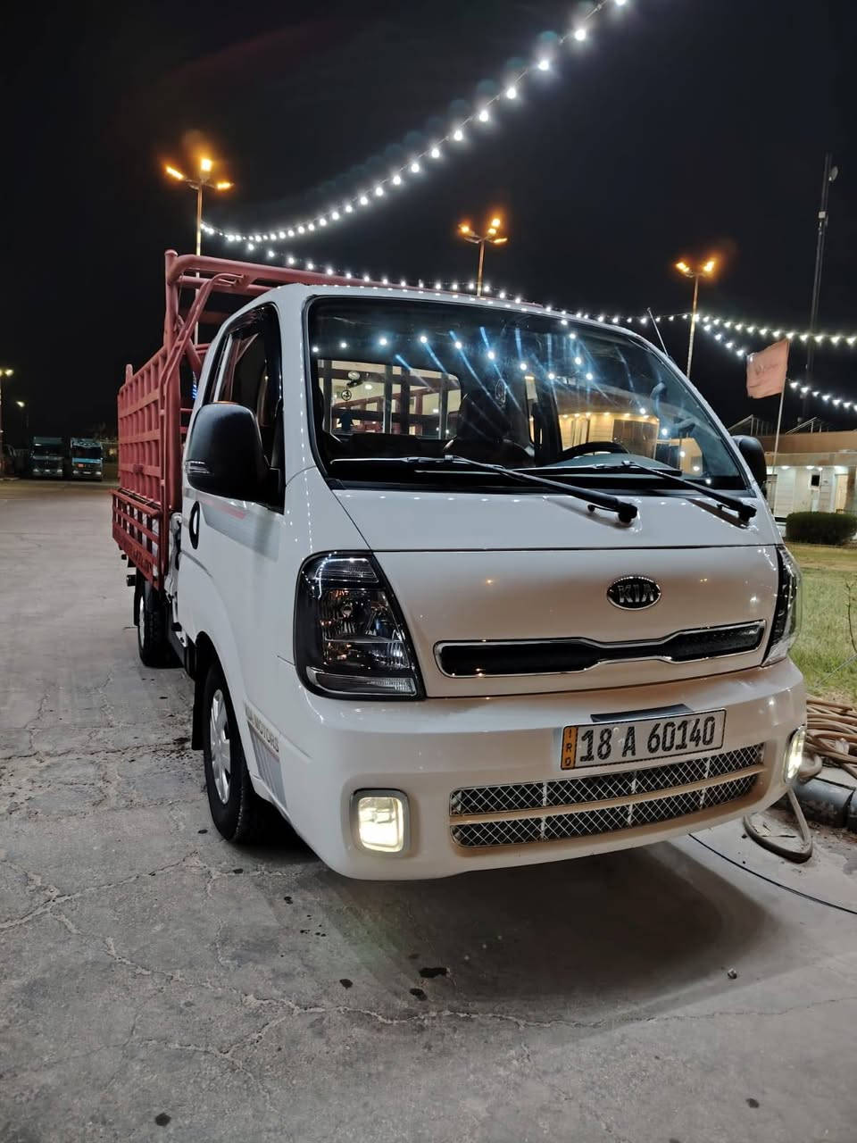 سلام عليكم كيه 2021 شكل جديد سياره كله علا وضع شركه مكفوله كفاله عامه ماناقصه برغي سياره كلشي مامفتوح بيه كله عل شركه دوشمه تخم تاير جديد اخوان سياره تنباع بدون محجر سعر 138 وبيه مجال ولمو شراي رجاء لا يتصل بس الي يدور نضيف يتصل مكان بابل قرب صيطرت الآثار اي استفسار ***********
