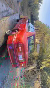 سمند 12 مكفوله فقط جراد كير محرك حداديه تبريد تدفئة 07712144330/ السعر...