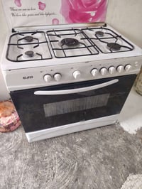 مكنسة كهربائية • طباخ ابو فرن • بايسكل