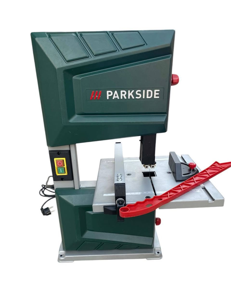 منشار لولبي كامل اللماني اصلي ب150 الف


**إذا كنت صاحب هذا الإعلان وتريد حذفه لأي سبب، رجاءا أرسل رسالة إلى الدعم الفني**