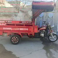 اخوان ستوته 2020شرط من كلشي سعر 1250وبيها مجال 07503022716