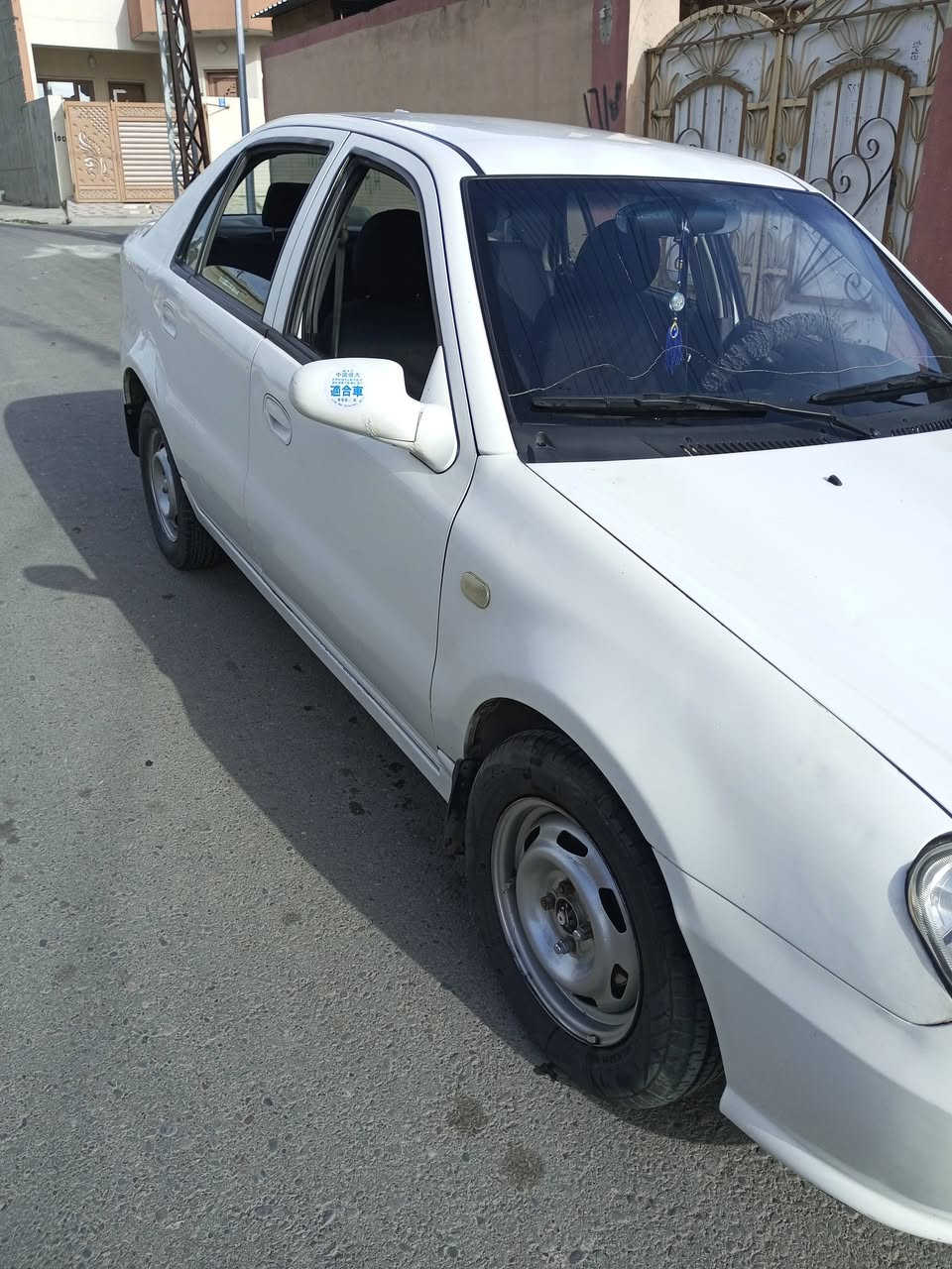 سي كي 2013 بدون صبغ بيها باب عالبارد وجاملغ بارد بيها تقليم بالسقف والصندوق بيها كوبون وبسمي السياره وشرط التحويل الاتصال على الرقم ***********
