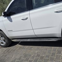 ويل تاهو ٢٠ للبيع او مراوس بويل ١٨  ٠٧٧٢٦٦٢١٢٦٦