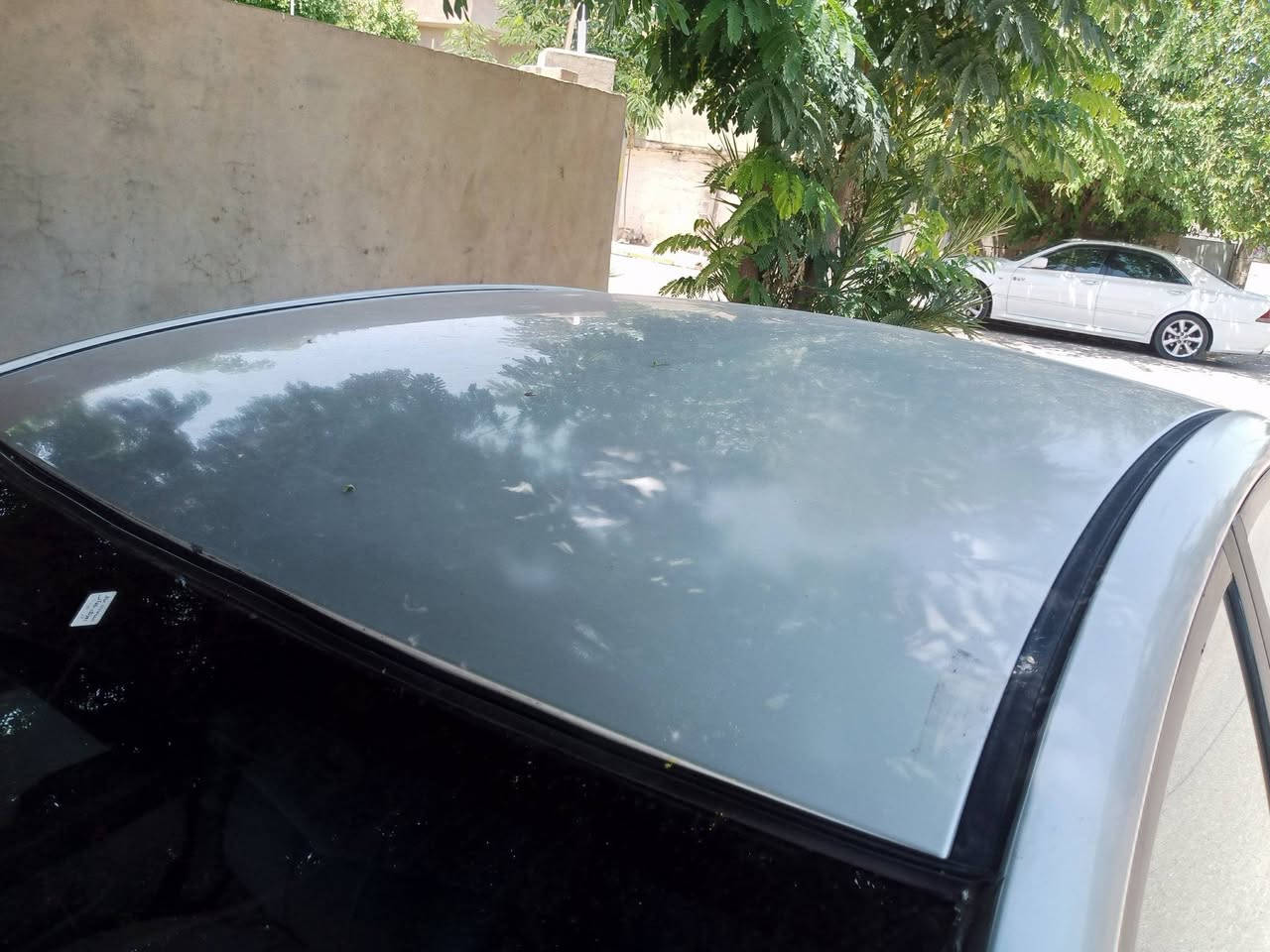 تازە داخل 2007کامل مسرف سەیاری بغدادە هەموی بەشرت بێ خایسات زۆر جوانە و پاک 45مجالێ کم شوێن باوە نور ***********
