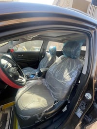 كيا سبورتج موديل 2012 فول مواصفات 1/1 بنوراما /بصمه /بصمة ابواب عدد 2/...