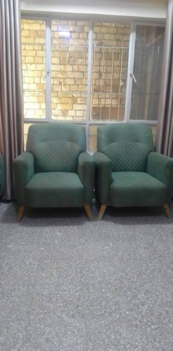 تخم زان تركي جديد اي ضررر مابي نضام سرير محزن السعر 700المكان المشتل


**إذا كنت صاحب هذا الإعلان وتريد حذفه لأي سبب، رجاءا أرسل رسالة إلى الدعم الفني**