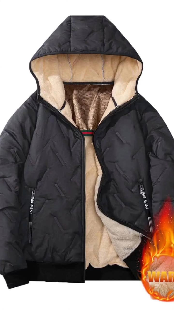 عروض نهاية شتاء قمصله رجالي ماركه أحجام مختلفه اخر قطع باقيه سعر قطعه ١٠ الف فقط حجز واتساب *********** او مراسله صفحة توصيل جميع محافظات العراق
