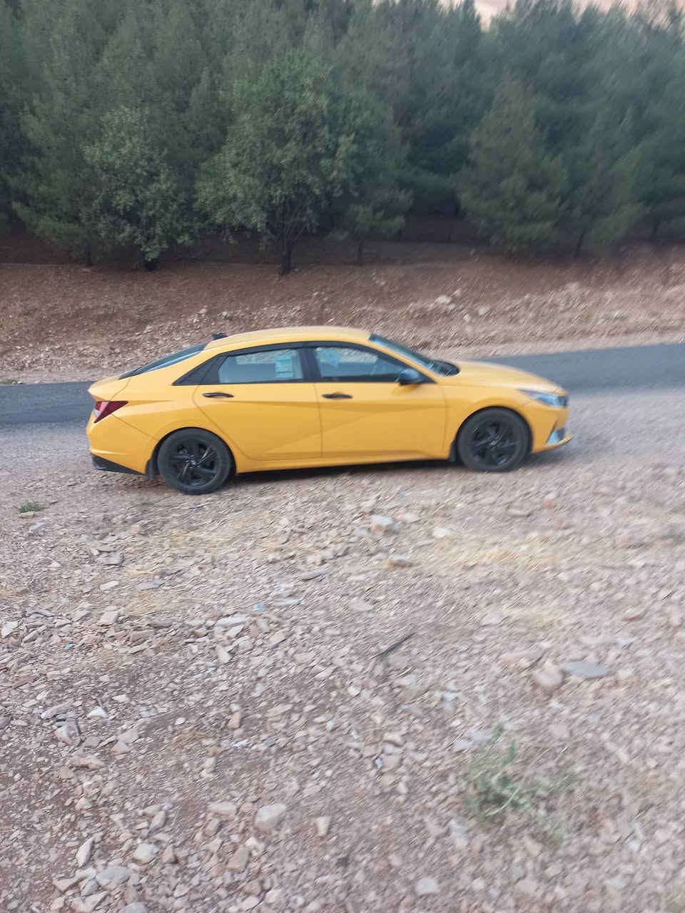 هونداي النترا 2023
وارد أمريكي حادث جاملغ خلفي حوض الصندوك بي تعديل منضومه غاز بصمة أبواب تشغيل ***********
