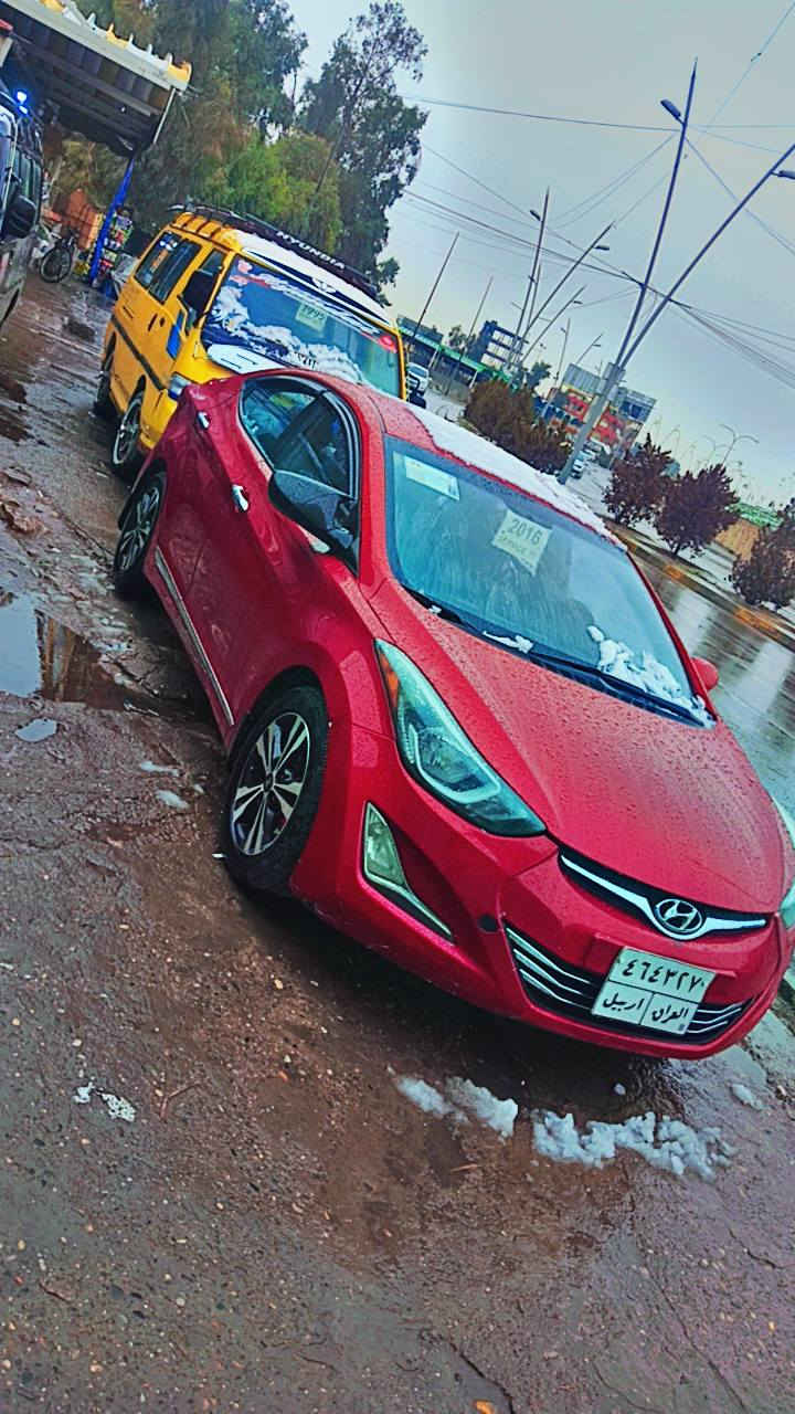 سلام عليكم
اخوان عندي هاي الانترا وارد امريكي 2016 اريد مراوس ب اوباما 2010 خصوصي 
اخوان هاي سياره بيها جاملغ وبنايد مبدل بدون داخل 
مكاني موصل الايسر 
***********
.. 

‏‪***********‬‏
