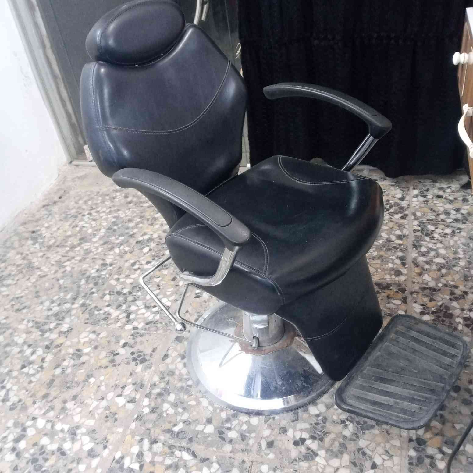 غراض حلاقة البيع مكان مدينة الصدر اذا شلع كلهن ب 300 واذا مفرد كلمن وسعره


**إذا كنت صاحب هذا الإعلان وتريد حذفه لأي سبب، رجاءا أرسل رسالة إلى الدعم الفني**