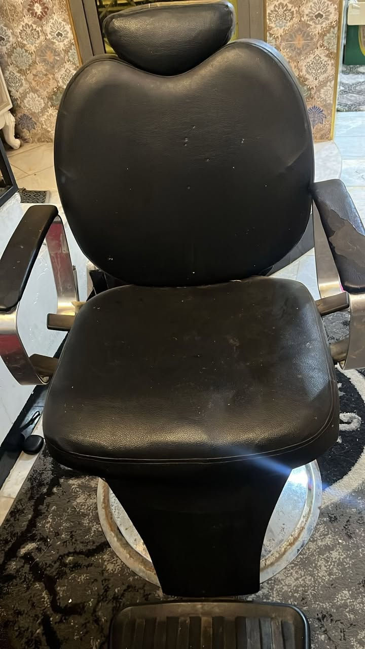 كرسي حلاقه ٧٥


**إذا كنت صاحب هذا الإعلان وتريد حذفه لأي سبب، رجاءا أرسل رسالة إلى الدعم الفني**