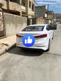 النترا ٢٠١٨ • وارد خليجي • الكورك