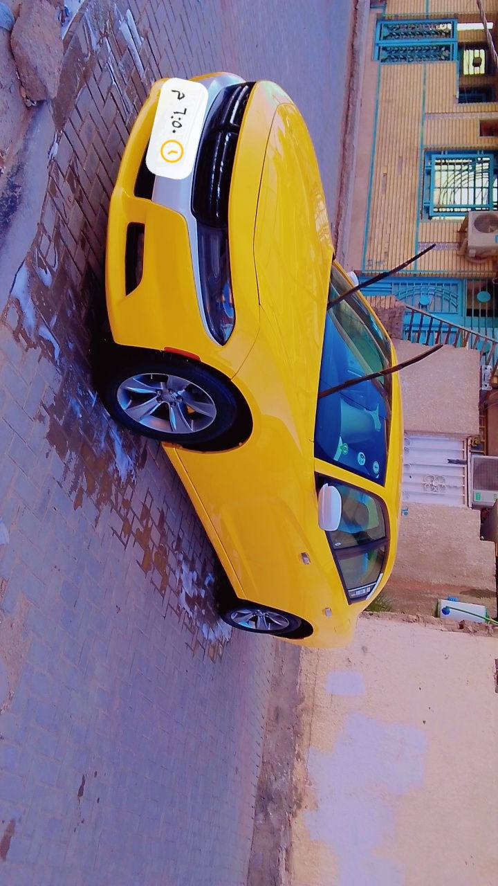 كفاله عامه ١٧ اصل ١٩
مكاني كربلا 
***********
