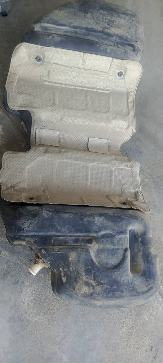 سلام عليكم غراض للبيع (قيم واخذ)
بغداد _اليوسفية
***********
