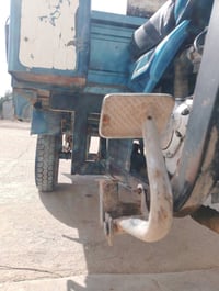 موديل 18 • أوراق • كهربائيات شغاله