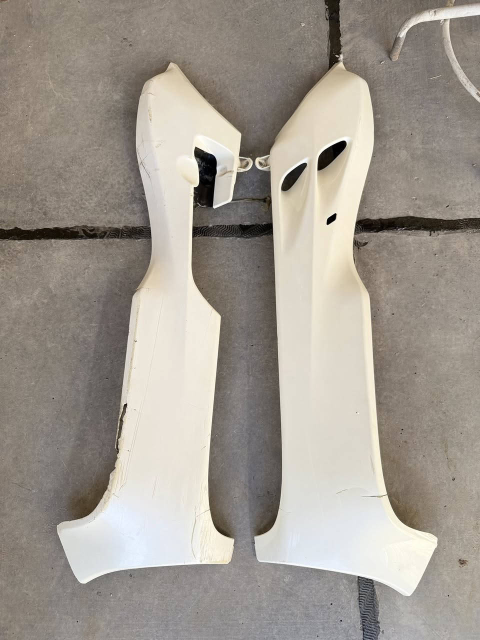 ترايش وصفاح 08 مكاني بغداد زوج ب30


**إذا كنت صاحب هذا الإعلان وتريد حذفه لأي سبب، رجاءا أرسل رسالة إلى الدعم الفني**