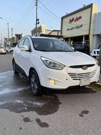 توسان ٢٠١٥ • ٢٧٠٠٠ كم • بصرة