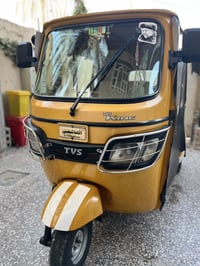 تكتك tvs للبيع موديل ٢٠٢٠شهر ال١٢داخلة بال٢١ دشبول ٢١ كفالة عامة كشر و...