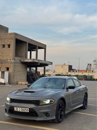 محرك V6 3.6 • ٢٠١٩ • رقم أربيل