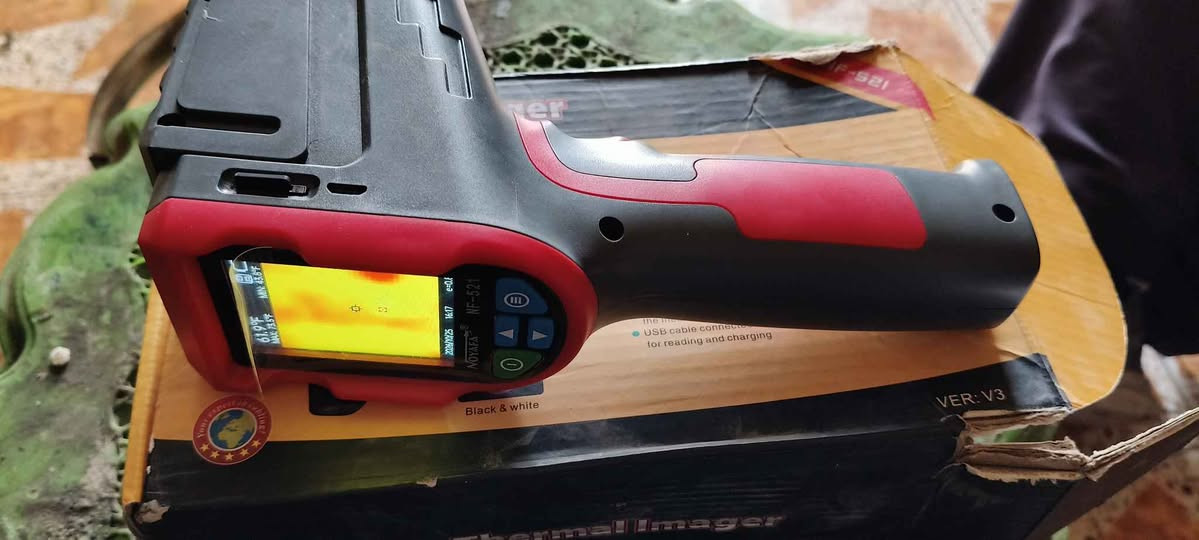 *********** بعقوبة, ديالى
