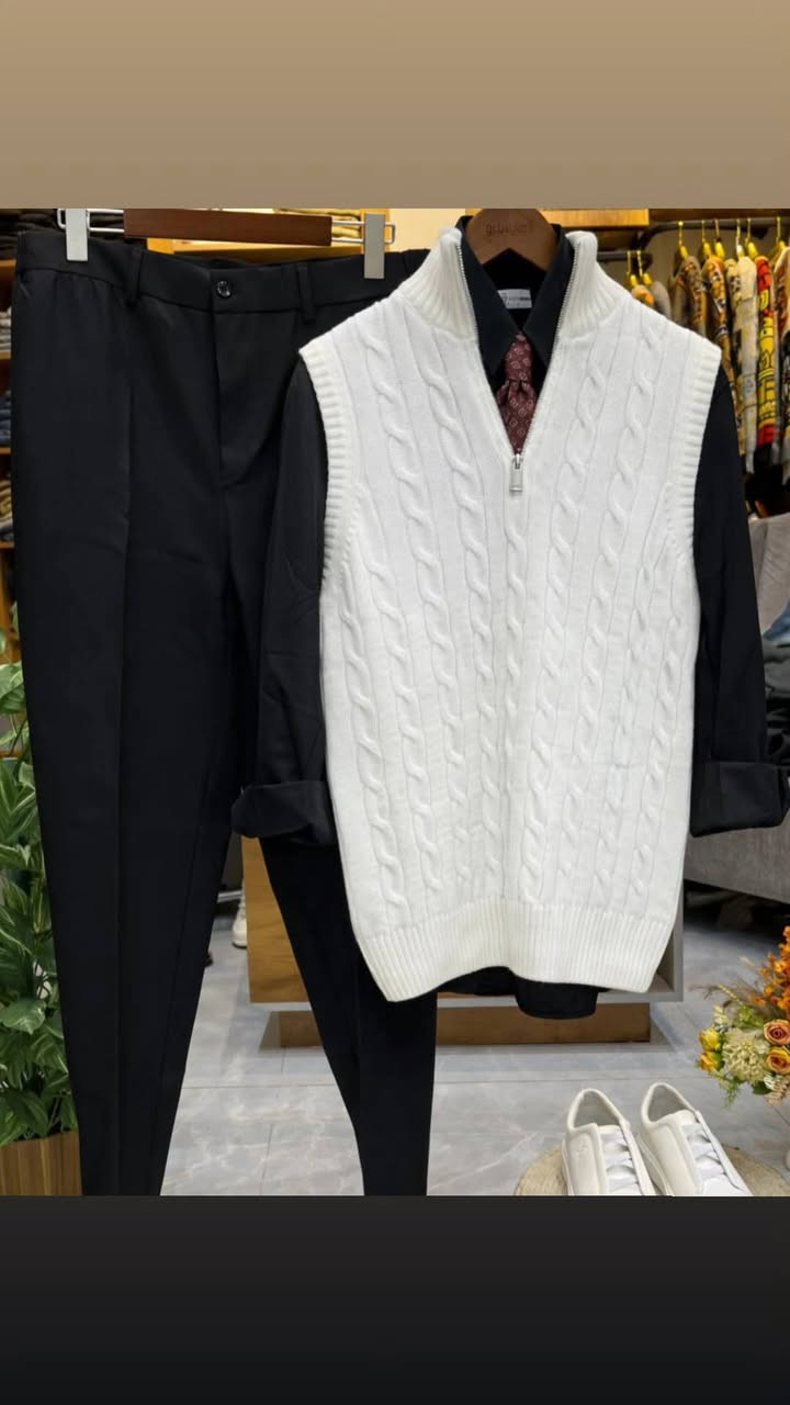 يلك سحاب  قطع اخيره 
سعر 15000
شياكةة مميزه و ومختلفه مع أزياء قصر الامراء 
عنوان مسيب شارع الحسينية
***********
يوجد توصيل جميع محافظات
