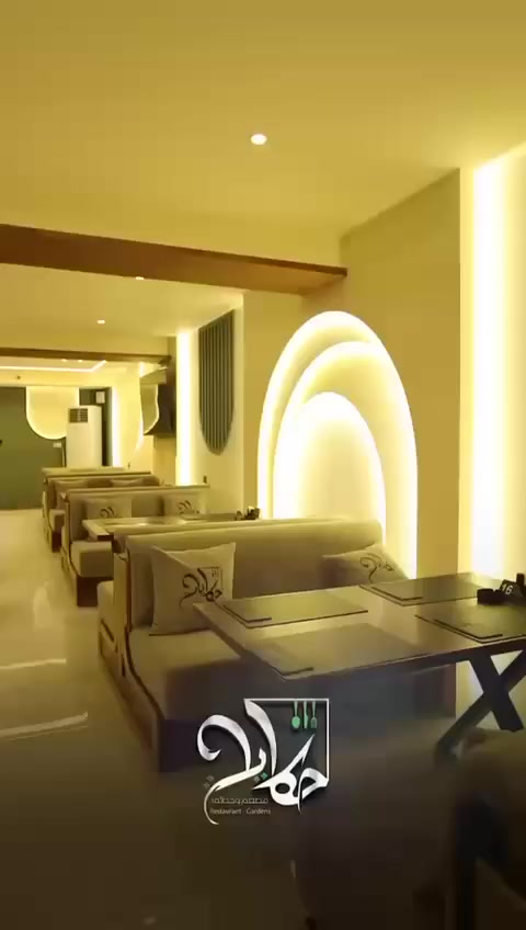 فرصة استثمارية مميزة مطعم في مدينه الرمادي على نهر الفرات للبيع
مساحة المطعم مع الحديقه ٢٥٠٠ متر مربع


**إذا كنت صاحب هذا الإعلان وتريد حذفه لأي سبب، رجاءا أرسل رسالة إلى الدعم الفني**