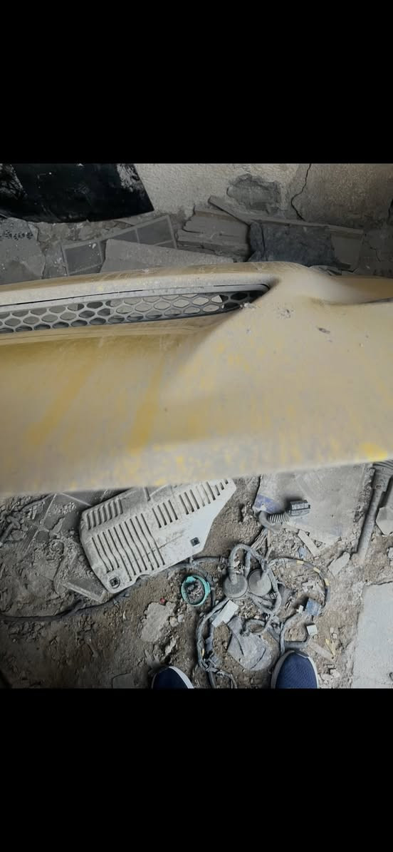 سلام عليكم بنيد جارجر ٣ فتحات يرهم من موديل ١٥ لحد ٢٣ مكاني بغداد البلديات ***********
