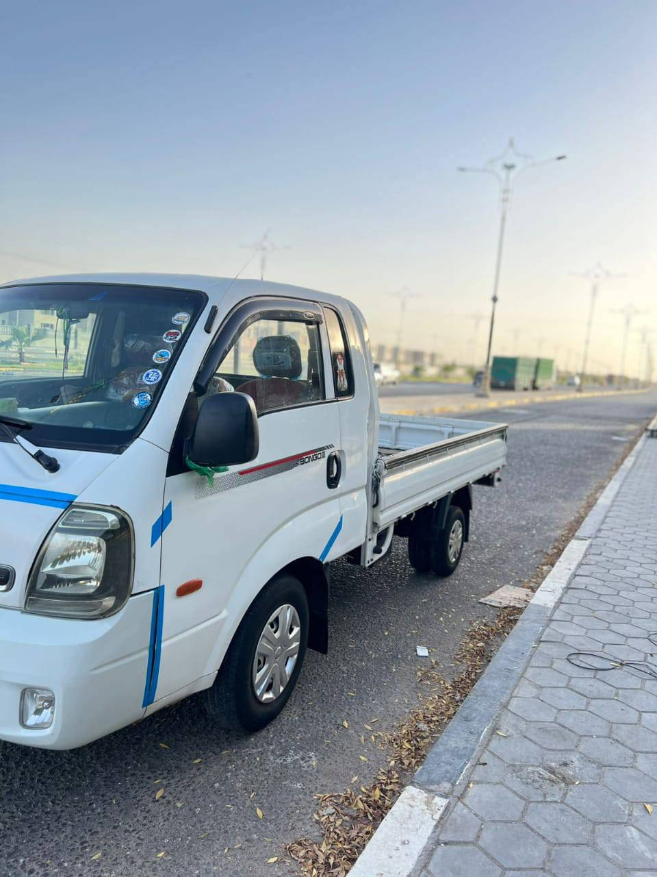 سلام عليكم سيارة متوم البيع موديل 18سيارةنثية مسكرمكينة كرنفال سعرهة 55وبيهة مجال حق الجيةمكان بصرة گرمت علي  رقم التواصل ***********الهة حصةگاز وين ماتريد
