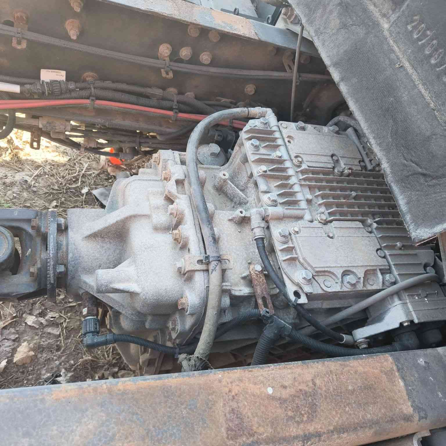 Sell Volvo FM300


**إذا كنت صاحب هذا الإعلان وتريد حذفه لأي سبب، رجاءا أرسل رسالة إلى الدعم الفني**