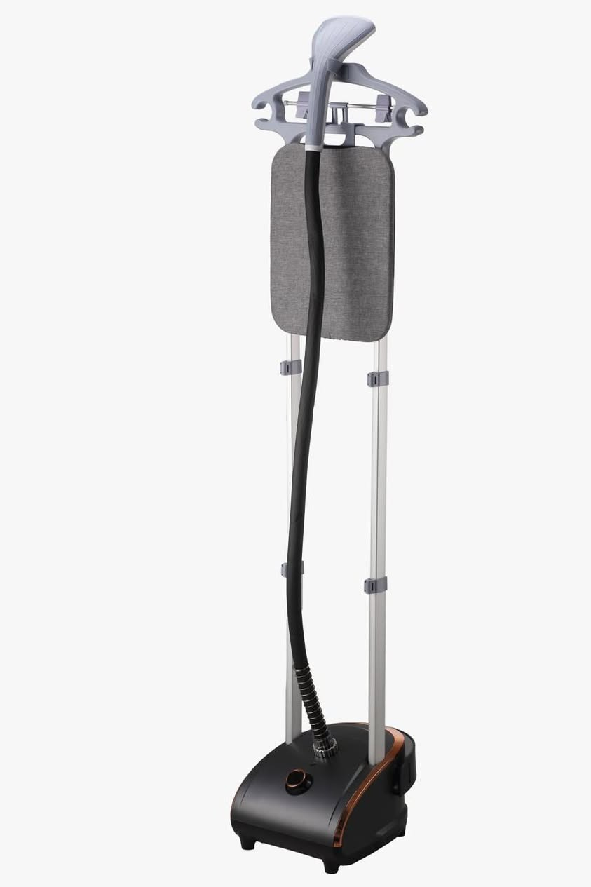 وجبه جديده من اوتي العمودي امبليوم صونده مسلحه كوالتي جدا عالي


**إذا كنت صاحب هذا الإعلان وتريد حذفه لأي سبب، رجاءا أرسل رسالة إلى الدعم الفني**