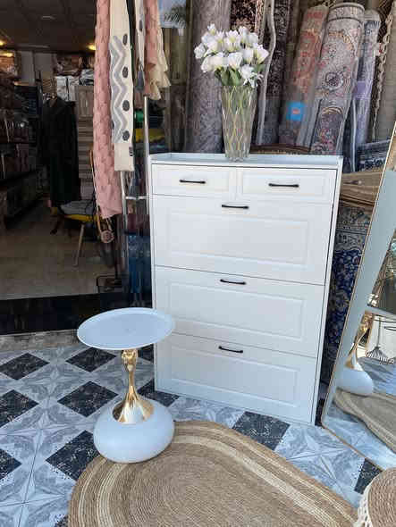 🏡 كل ما تحتاجه لبيتك في مكان واحد ✨
🔹 مواد منزلية عملية
🔹 ديكور منزلي أنيق
🔹 قطع زجاجية راقية

💰 أسعار مناسبة – 🚚 توصيل متوفر
📩 اطلب الآن عبر الرسائل
#بيتي للاثاث المنزلي والمفروشات 🥇

 العنوان 🌏 
العزيزية _ شارع الاطباء الفرع الي مجاور كوزمتك هايدي داخل الفرع 📍
للحجز والاستفسار مراسلة  الصفحه او واتساب 
***********توصيل
