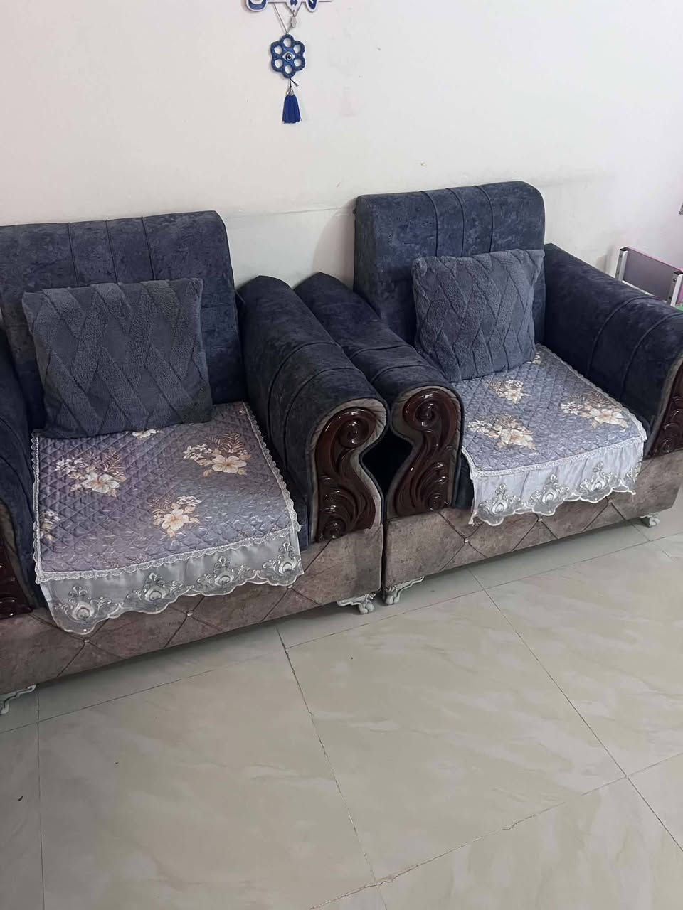 تخم للبيع السعر 150


**إذا كنت صاحب هذا الإعلان وتريد حذفه لأي سبب، رجاءا أرسل رسالة إلى الدعم الفني**