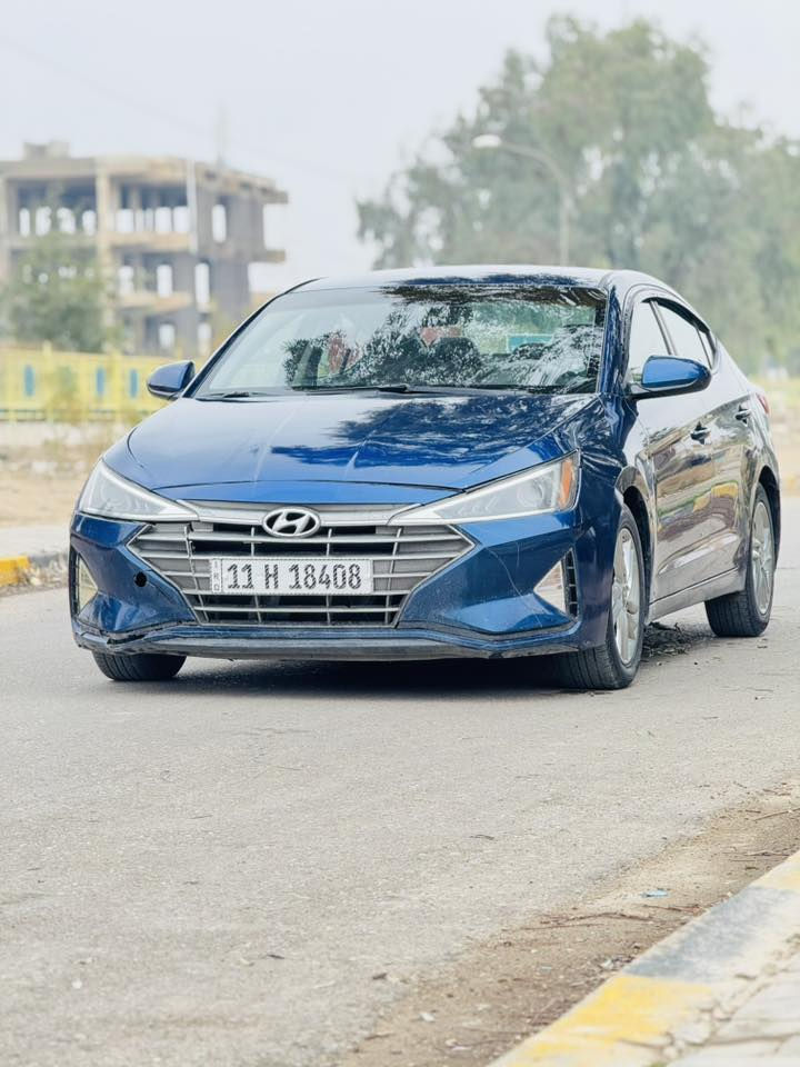 السلا عليكم
الانتره 2020 امريكي 

كير at المرغوب 

مواصفات 

1فول تحكم ستيرن

2شاشه لمس وكامره دواره 

3رادارت جانبيه 

4حساسات خلفيه 

5داخل لونين 

6لايت زينون 

7مكينه 2000 دوش 

8ماشيه 80 الف حقيقي 

 9مدوشمه ارضيه  جلد 

السياره حداديه تخم تاير تبريد مكينه كير ع وضع شركه السياره السياره حادثه بنيد مبدل ومصبوغ السعر 125 مجاله بسيط حك جيه ***********
