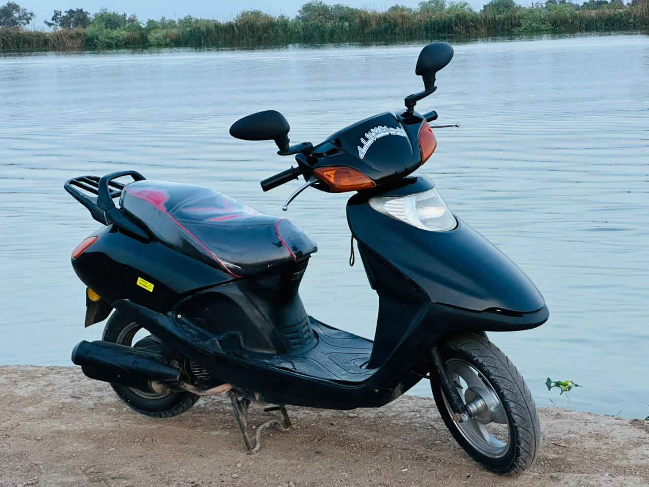 السلام عليكم سبيسي نضيفة شوفت عينك مفتوحه اول مره 
السعر 550وبيهة مجال
الاتصال ***********
