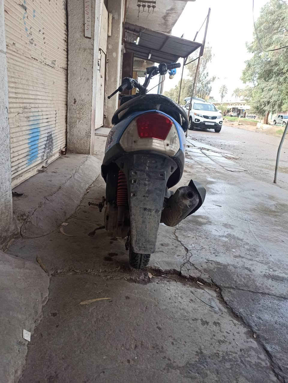 ماكس عدله للبيع بوشه 49ابلاديه
هندر واحد باي وقت 
اتفضل خاص او الاتصال ع الرقم ***********
