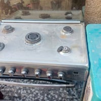 طباخ ٥ عيون • مبرد برفاب الاصلي • بغداد حي اور