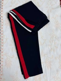 بنطلونات بنات • ١٢-١٤ سنة • ٩٠ قطعة