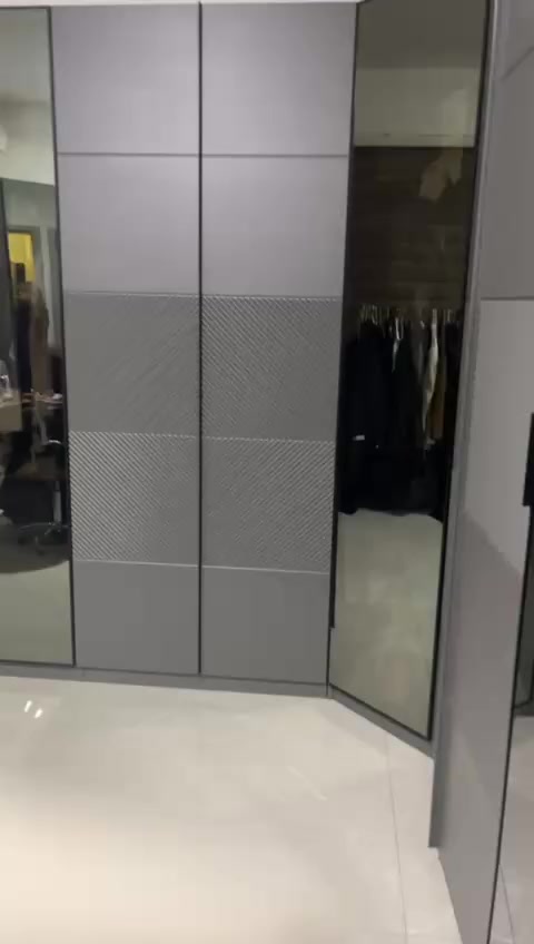 غراض جدا نظيفة للبيع لأغراض السفر منصور


**إذا كنت صاحب هذا الإعلان وتريد حذفه لأي سبب، رجاءا أرسل رسالة إلى الدعم الفني**