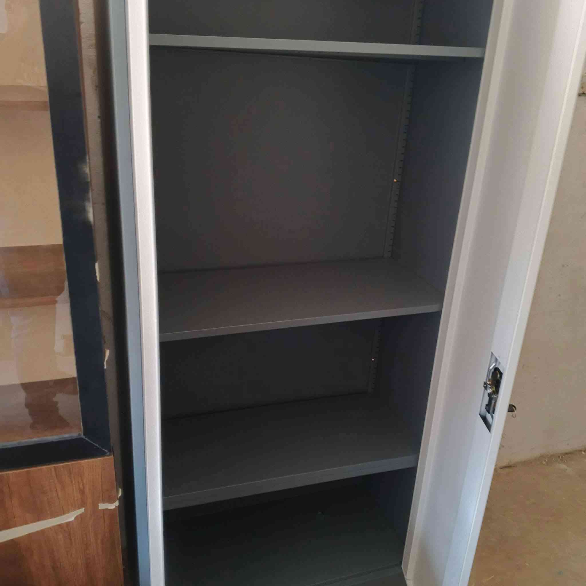 اسعارهم مكتوب بل صور عنوان موصل حي صدام


**إذا كنت صاحب هذا الإعلان وتريد حذفه لأي سبب، رجاءا أرسل رسالة إلى الدعم الفني**