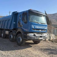 ڕینۆ 2002پەمپونۆزڵ تاقم تایە لۆک لۆک تاقم پێش لۆک کامل ڕۆتوپوشی گۆڕاوە...