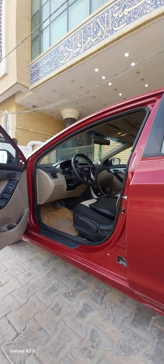 النترا ٢٠١٦ كفالة عامة فول مواصفات رقم نجف السعر 115
الرقم ***********
