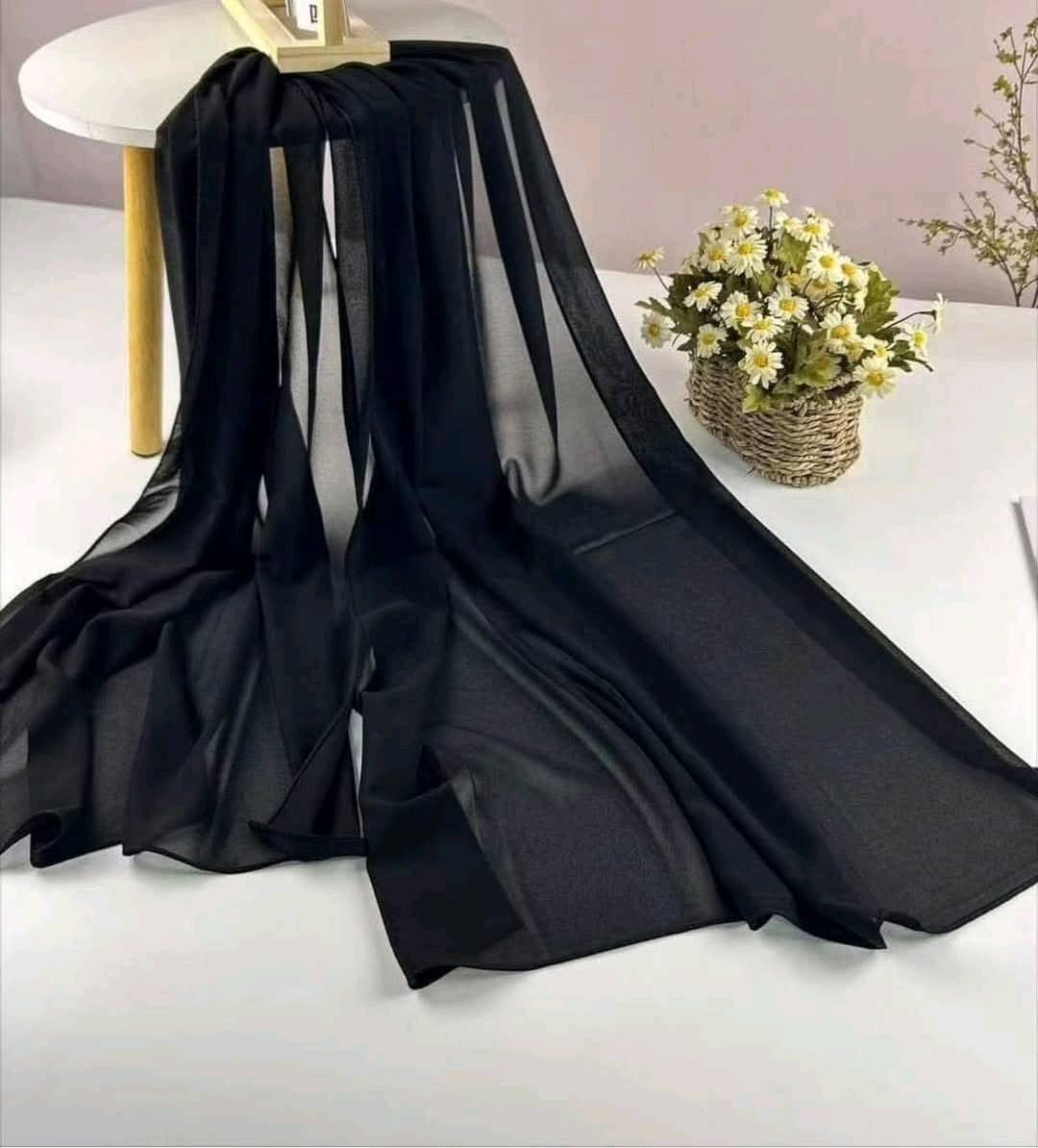 عاجل وعرض خاص الان مرحبا بكم، زياراتكم تشرفنا اسرع واشتري الآن قبل فوات الأوان عرض خاص لفترة محدوة عرض خاص لفترة محدوة زين احجز قبل النفاذ الكمية 
 جمله فقط شالات بركات الزهراء 
باقي المنشورات  👇👇👇
https://t.me/zxcvmlkjعاجل وعرض خاص وصلتنا بضاعة وخامات اصلية خير من الله ب اسعار  ارخص من الشورجة


**إذا كنت صاحب هذا الإعلان وتريد حذفه لأي سبب، رجاءا أرسل رسالة إلى الدعم الفني**