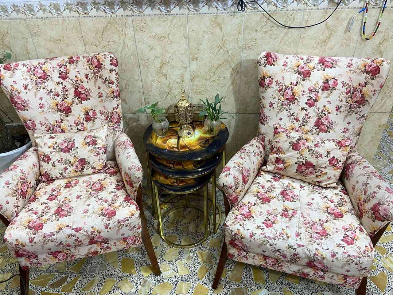 طخو للبيع سعر ٣٠٠ الف


**إذا كنت صاحب هذا الإعلان وتريد حذفه لأي سبب، رجاءا أرسل رسالة إلى الدعم الفني**